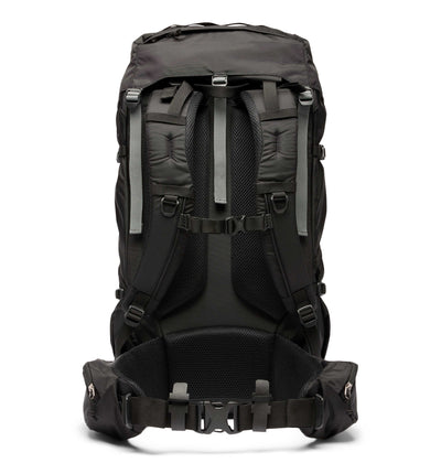 2145351-Wildwood Heights™ 45L+5L Backpack-COLUMBIA