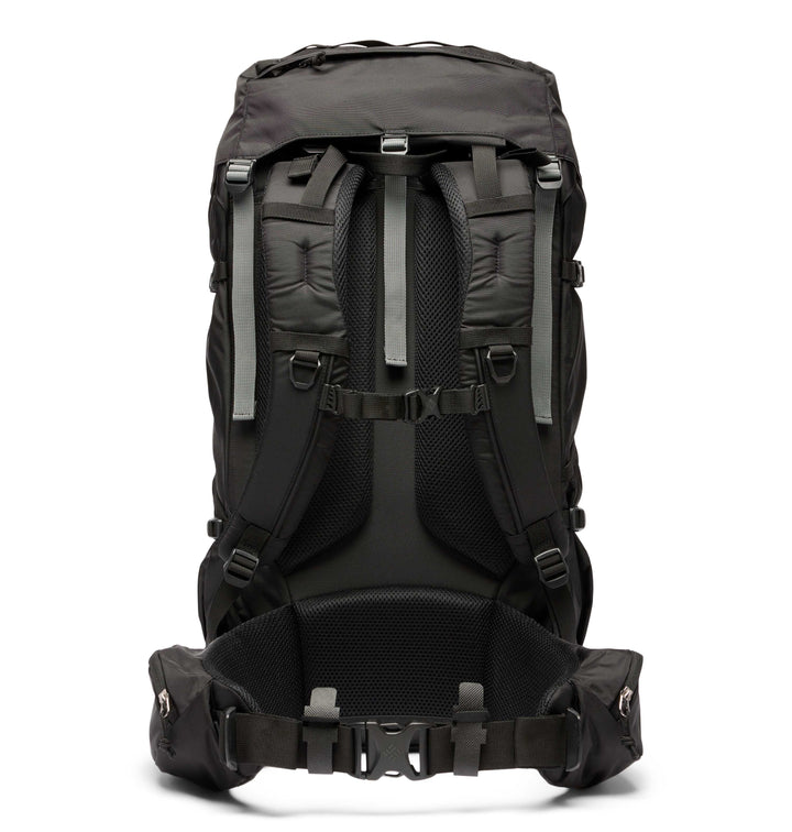 Wildwood Heights™ 45L+5L Backpack – Columbia Sportswear Panamá