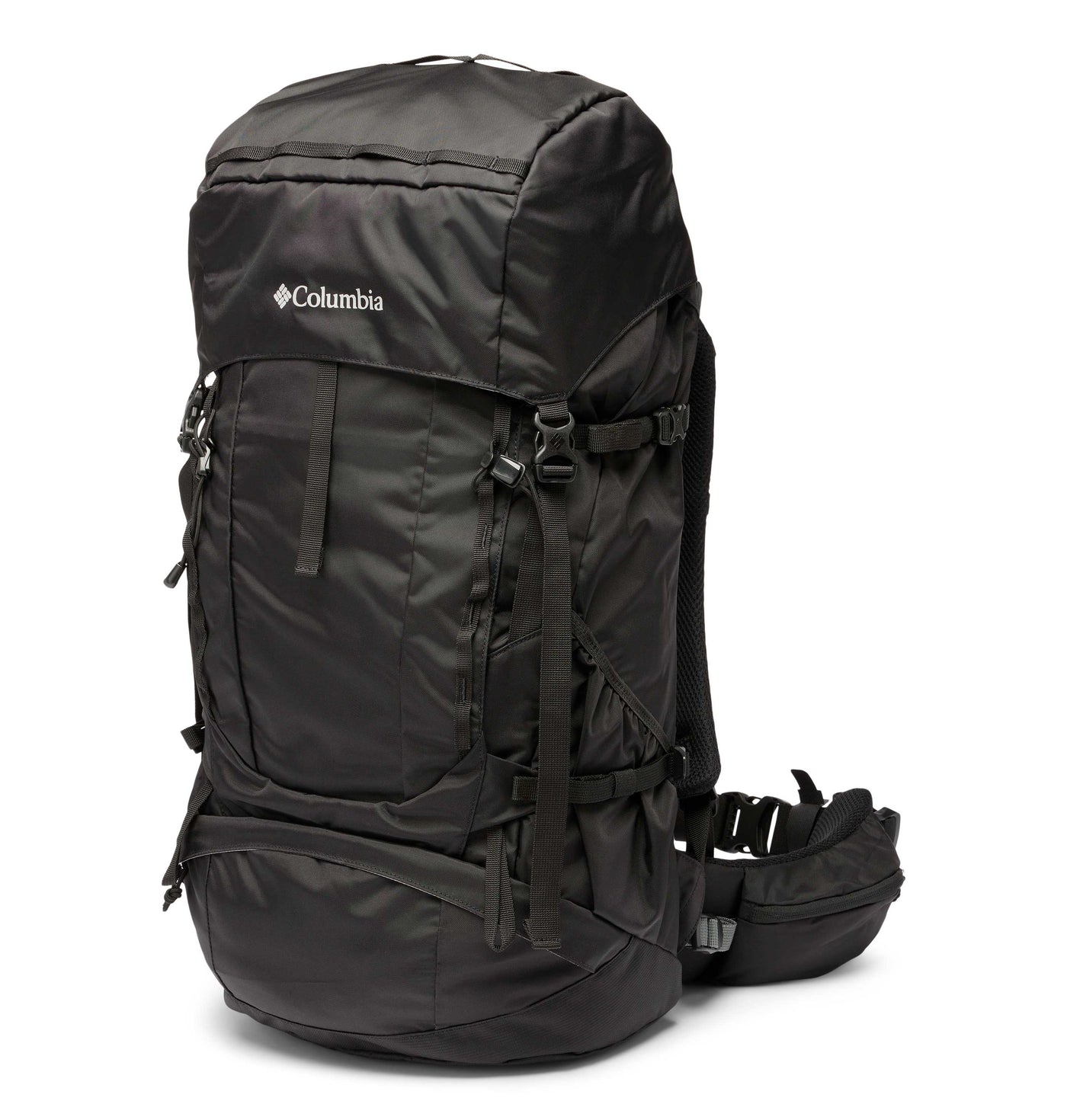 2145351-Wildwood Heights™ 45L+5L Backpack-COLUMBIA