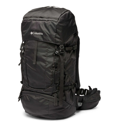 2145351-Wildwood Heights™ 45L+5L Backpack-COLUMBIA