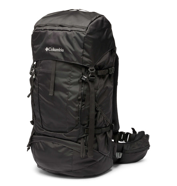 yuka Wildwood Heights™ 45L+5L Backpack – Columbia Sportswear Panamá