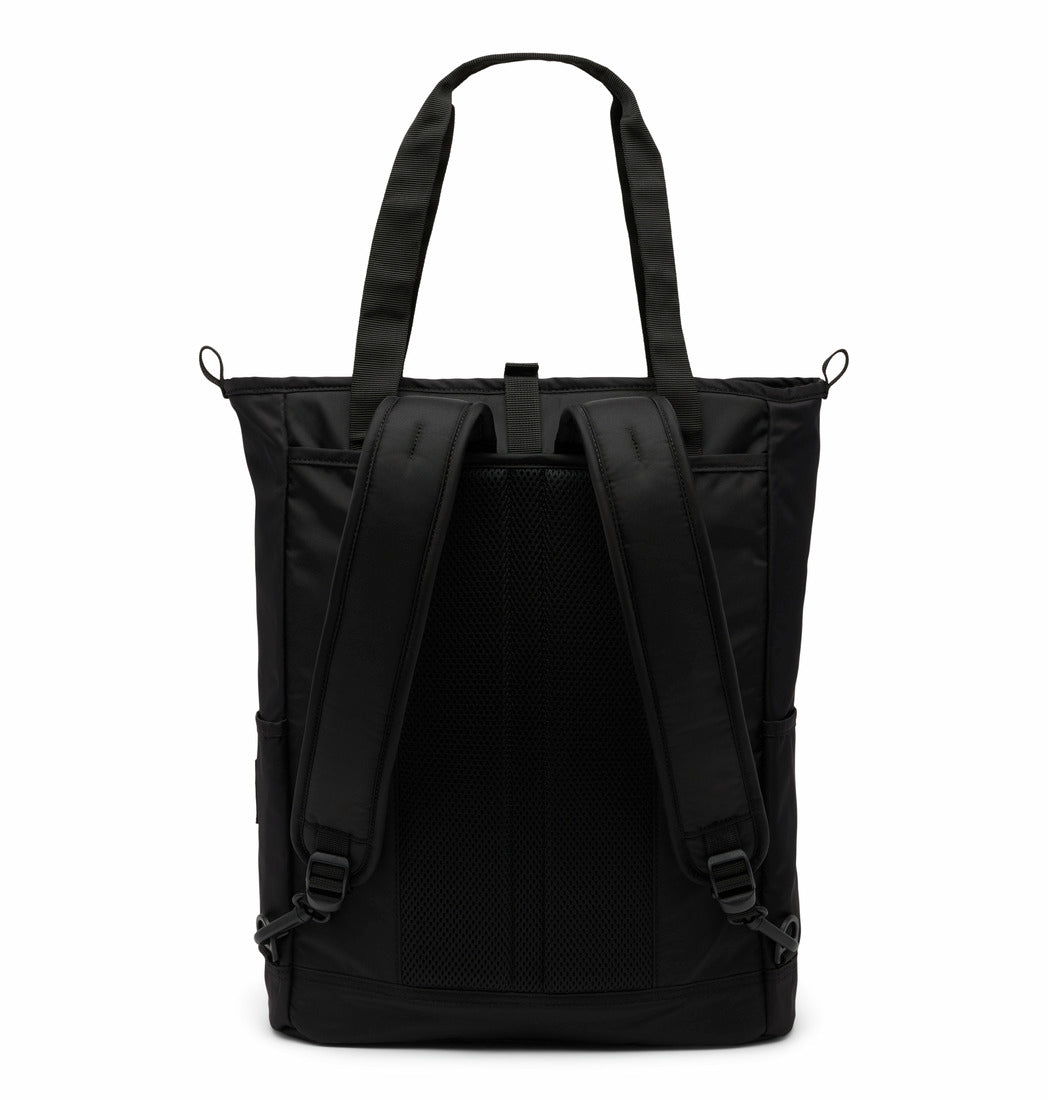 2145421-Great Smoky Garden™ 2-Way Tote-COLUMBIA