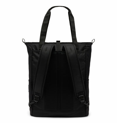 2145421-Great Smoky Garden™ 2-Way Tote-COLUMBIA