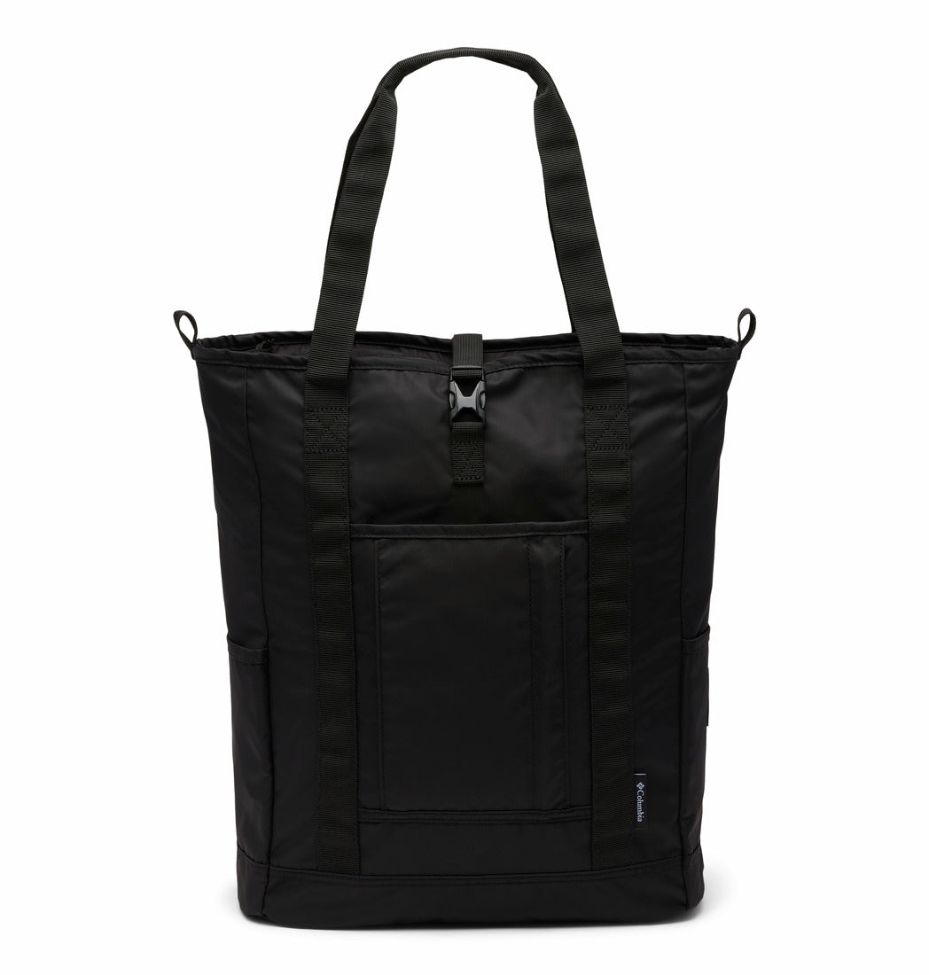 2145421-Great Smoky Garden™ 2-Way Tote-COLUMBIA