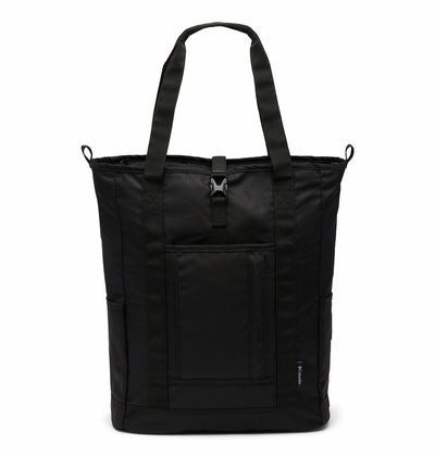 2145421-Great Smoky Garden™ 2-Way Tote-COLUMBIA