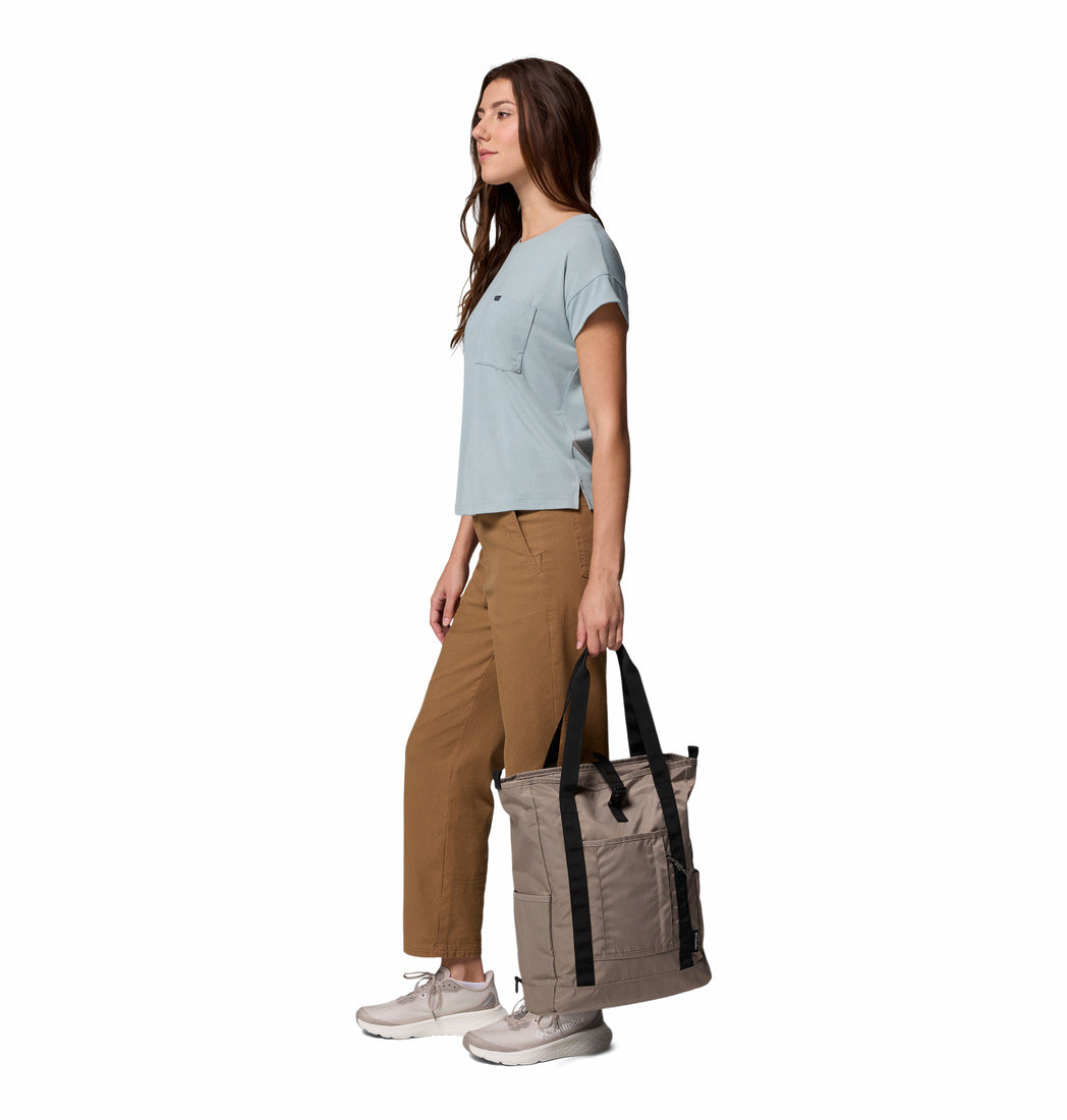 2145421-Great Smoky Garden™ 2-Way Tote-COLUMBIA