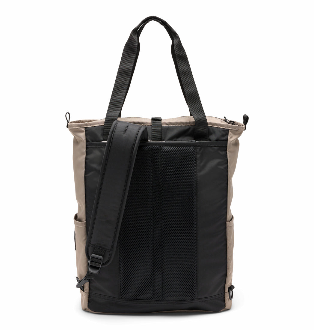 2145421-Great Smoky Garden™ 2-Way Tote-COLUMBIA