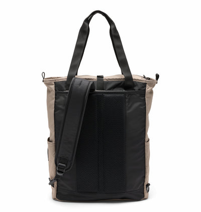 2145421-Great Smoky Garden™ 2-Way Tote-COLUMBIA