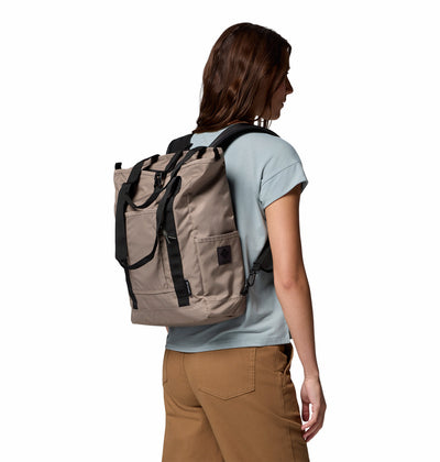 2145421-Great Smoky Garden™ 2-Way Tote-COLUMBIA