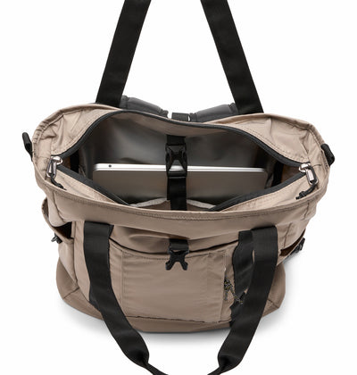 2145421-Great Smoky Garden™ 2-Way Tote-COLUMBIA