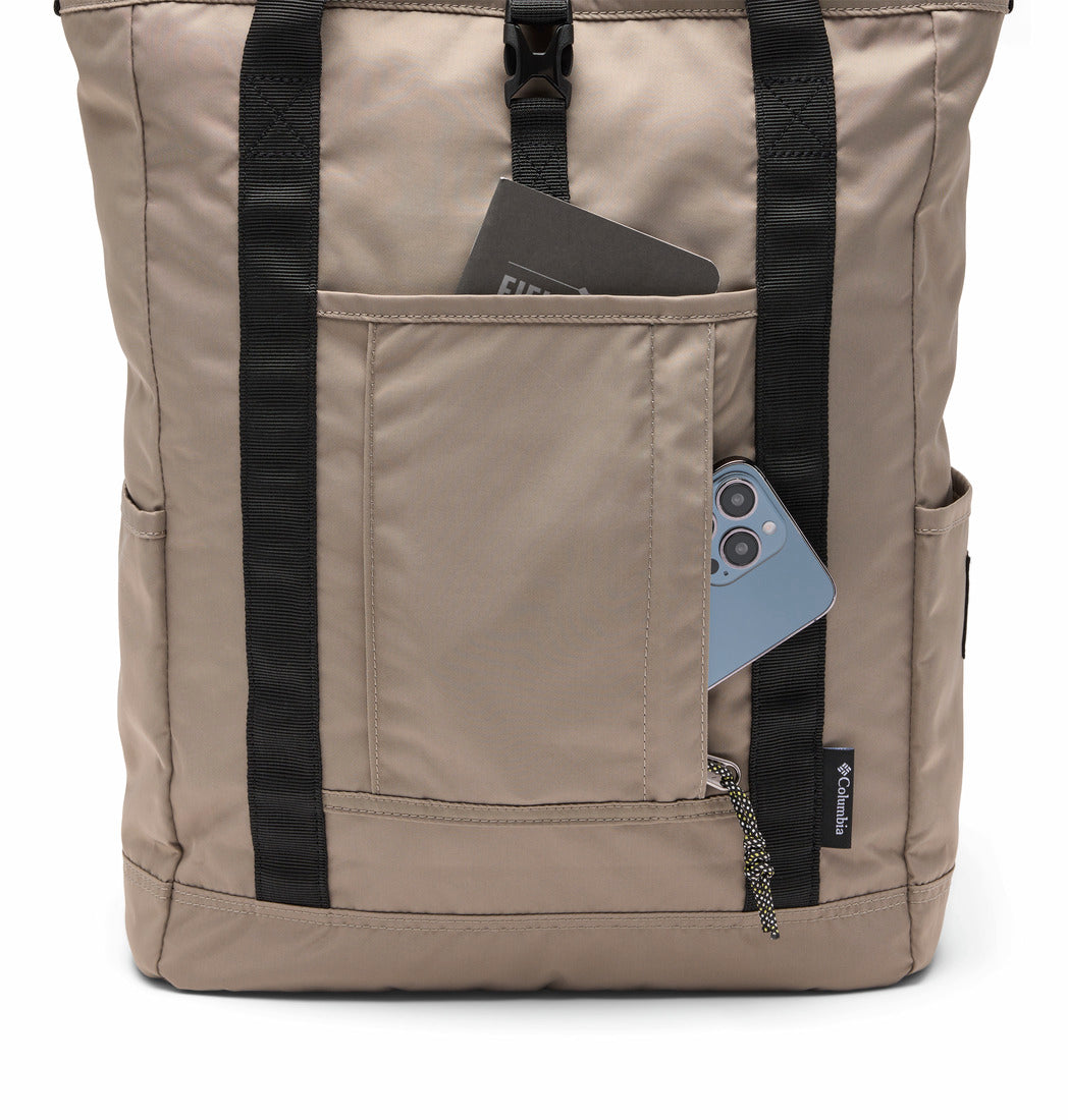 2145421-Great Smoky Garden™ 2-Way Tote-COLUMBIA
