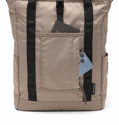 2145421-Great Smoky Garden™ 2-Way Tote-COLUMBIA