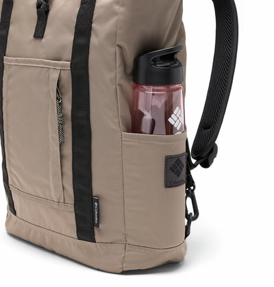 2145421-Great Smoky Garden™ 2-Way Tote-COLUMBIA