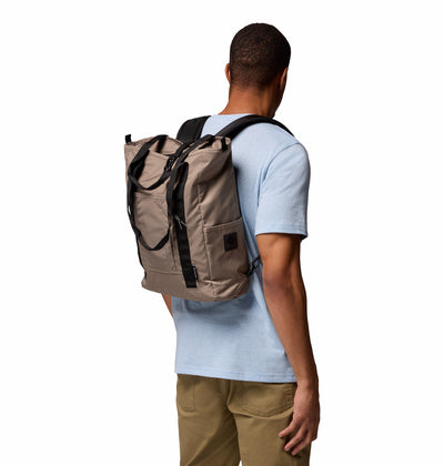 2145421-Great Smoky Garden™ 2-Way Tote-COLUMBIA