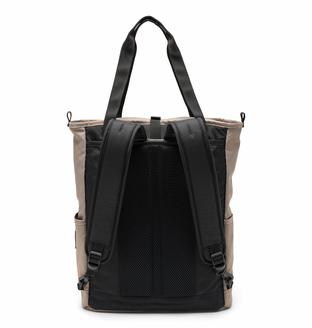 2145421-Great Smoky Garden™ 2-Way Tote-COLUMBIA