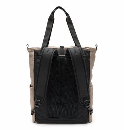 2145421-Great Smoky Garden™ 2-Way Tote-COLUMBIA