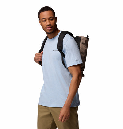 2145421-Great Smoky Garden™ 2-Way Tote-COLUMBIA