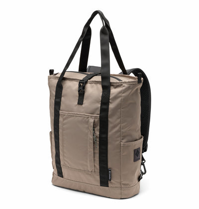 2145421-Great Smoky Garden™ 2-Way Tote-COLUMBIA