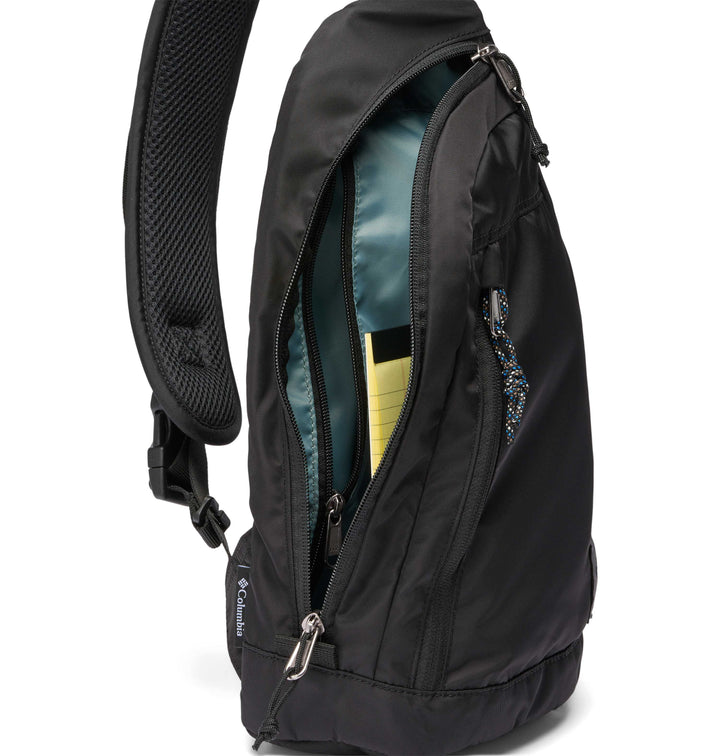 Great Smoky Garden™ Cross-Body Bag – Columbia Sportswear Panamá
