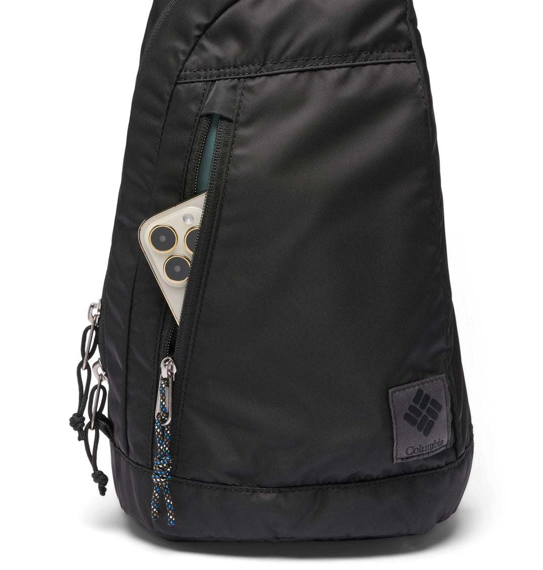 Great Smoky Garden™ Cross-Body Bag – Columbia Sportswear Panamá