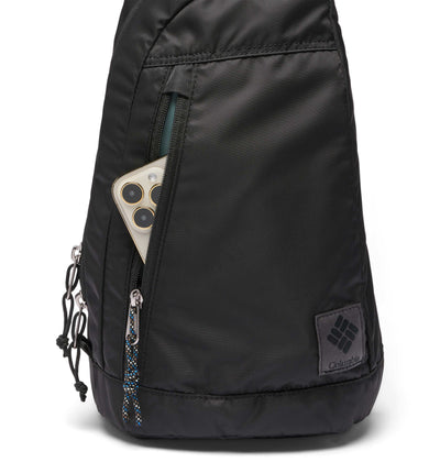 2145431-Great Smoky Garden™ Cross-Body Bag-COLUMBIA