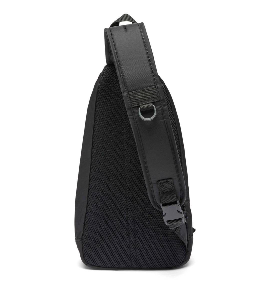 美品　希少　Columbia archive ripstop sling bag COL2145431_010_b_tt_1080x.jpg?