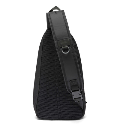 2145431-Great Smoky Garden™ Cross-Body Bag-COLUMBIA