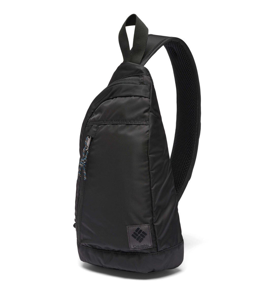 Great Smoky Garden™ Cross-Body Bag – Columbia Sportswear Panamá