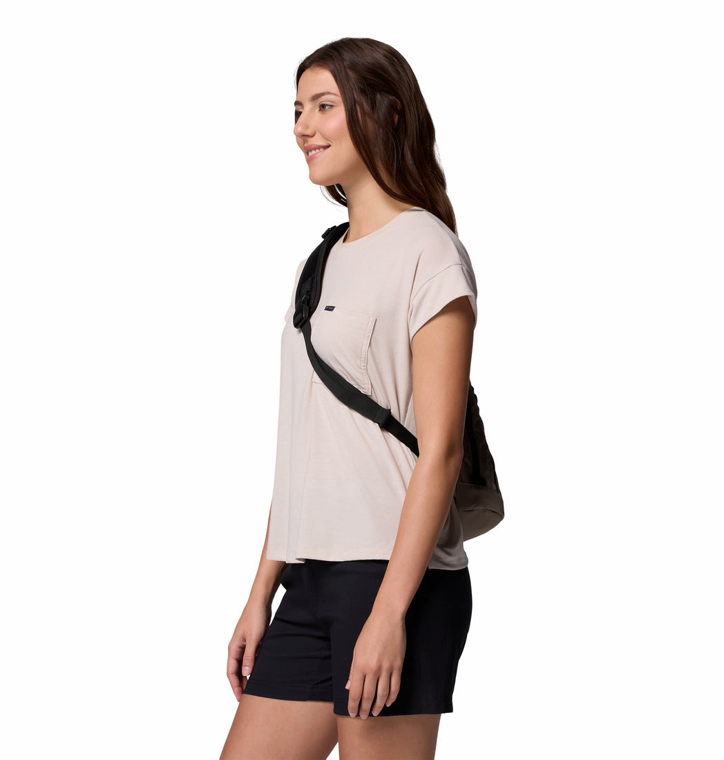 2145431-Great Smoky Garden™ Cross-Body Bag-COLUMBIA