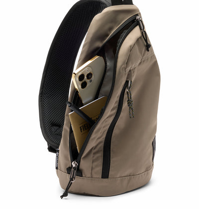 2145431-Great Smoky Garden™ Cross-Body Bag-COLUMBIA