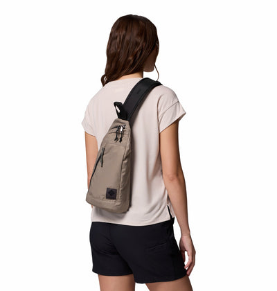 2145431-Great Smoky Garden™ Cross-Body Bag-COLUMBIA