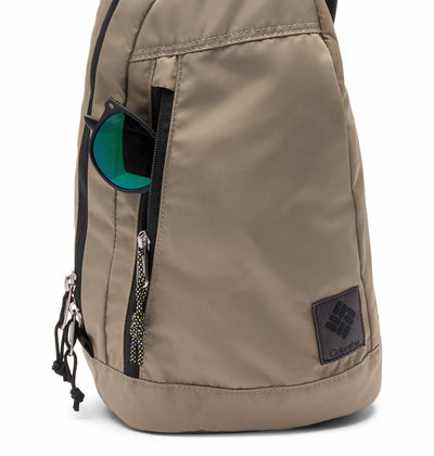 2145431-Great Smoky Garden™ Cross-Body Bag-COLUMBIA