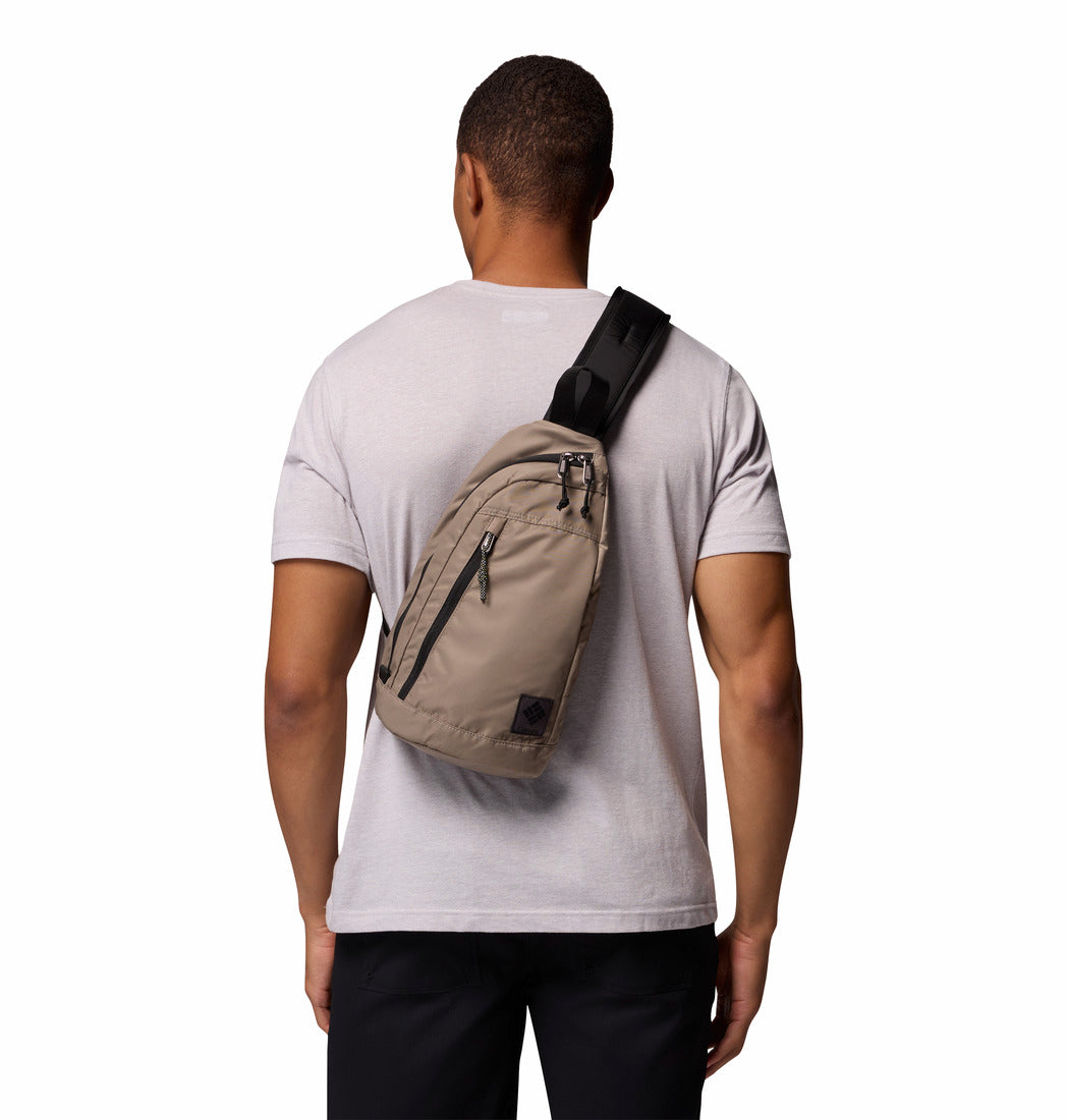 2145431-Great Smoky Garden™ Cross-Body Bag-COLUMBIA