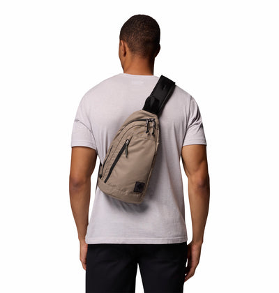 2145431-Great Smoky Garden™ Cross-Body Bag-COLUMBIA