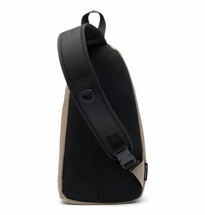 2145431-Great Smoky Garden™ Cross-Body Bag-COLUMBIA