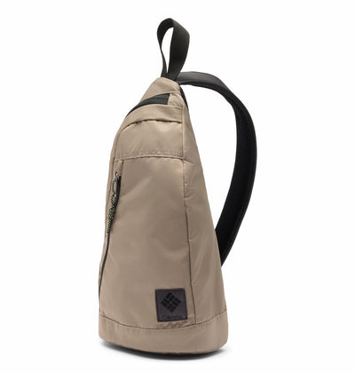 2145431-Great Smoky Garden™ Cross-Body Bag-COLUMBIA