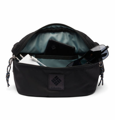 2145441-Great Smoky Garden™  Hip Bag-COLUMBIA