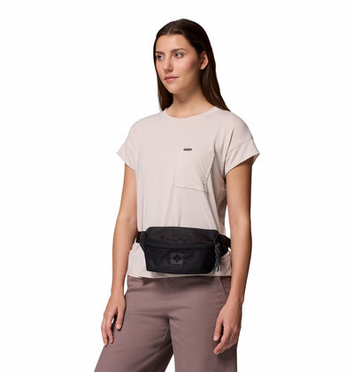 2145441-Great Smoky Garden™  Hip Bag-COLUMBIA