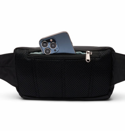 2145441-Great Smoky Garden™  Hip Bag-COLUMBIA