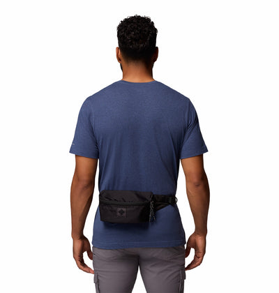 2145441-Great Smoky Garden™  Hip Bag-COLUMBIA