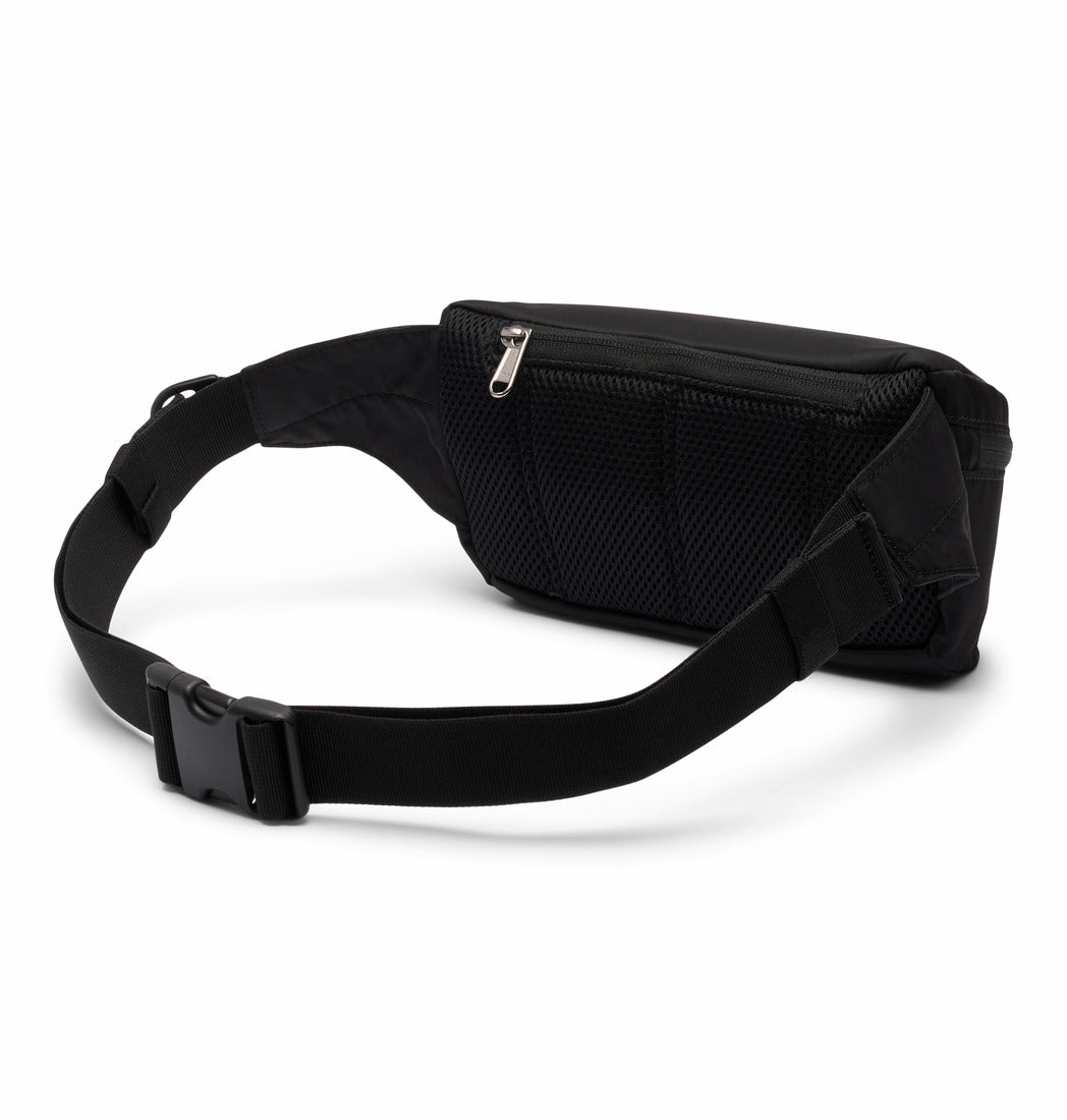 2145441-Great Smoky Garden™  Hip Bag-COLUMBIA