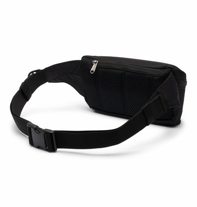 2145441-Great Smoky Garden™  Hip Bag-COLUMBIA