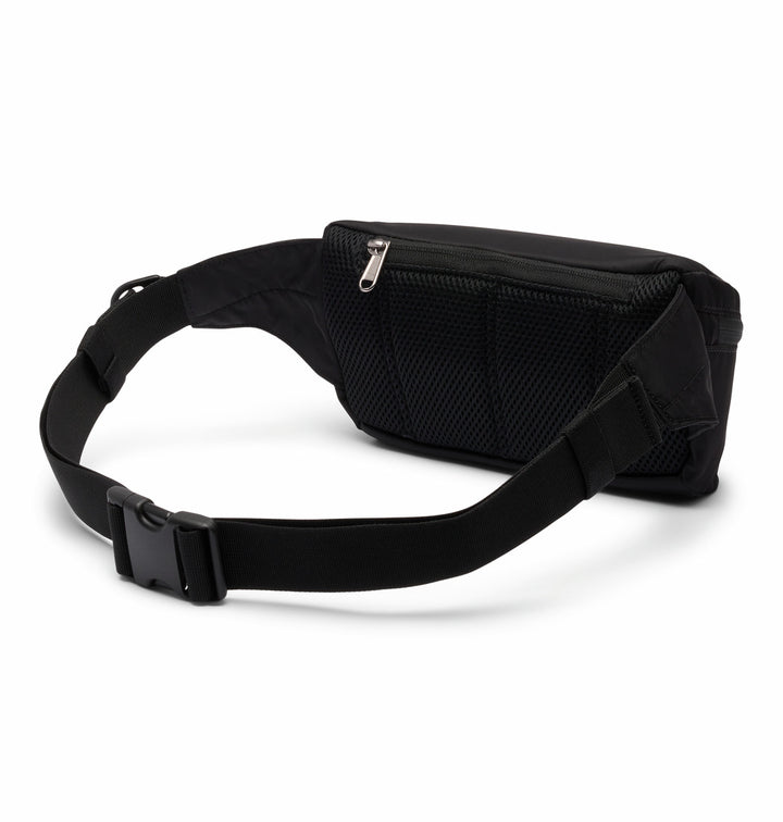 Great Smoky Garden™ Hip Bag – Columbia Sportswear Panamá
