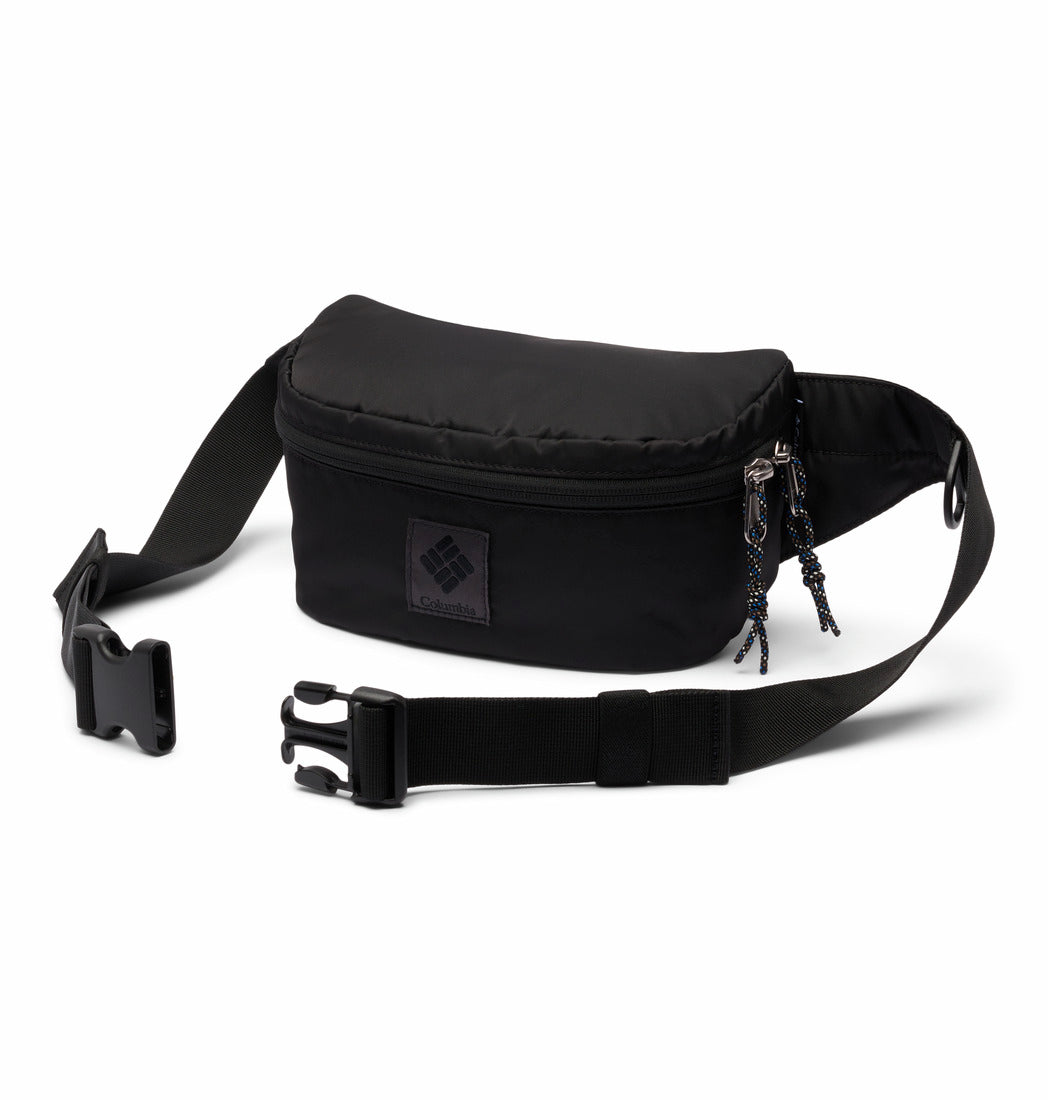 2145441-Great Smoky Garden™  Hip Bag-COLUMBIA