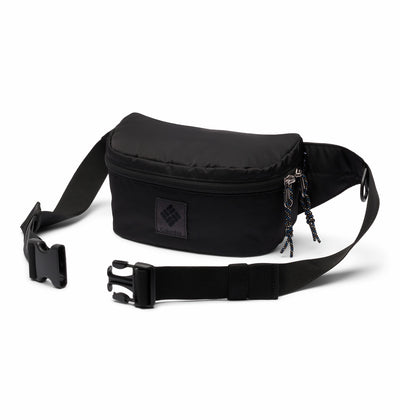 2145441-Great Smoky Garden™  Hip Bag-COLUMBIA