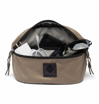 2145441-Great Smoky Garden™  Hip Bag-COLUMBIA