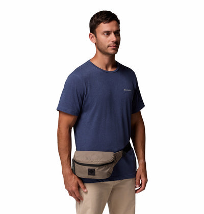 2145441-Great Smoky Garden™  Hip Bag-COLUMBIA