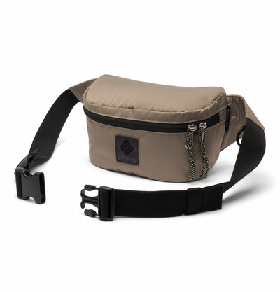 2145441-Great Smoky Garden™  Hip Bag-COLUMBIA
