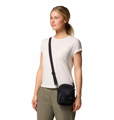 2145451-Great Smoky Garden™  Mini Shoulder Bag-COLUMBIA