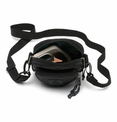 2145451-Great Smoky Garden™  Mini Shoulder Bag-COLUMBIA